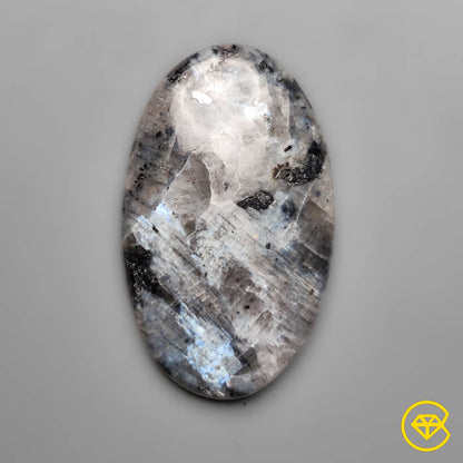 Larvikite Feldspar