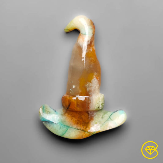 Aquaprase