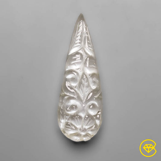 Moonstone