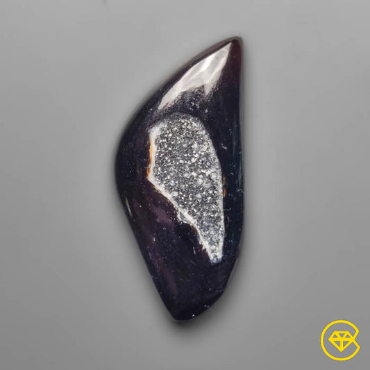 Onyx