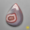 Botswana Agate