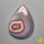 Botswana Agate