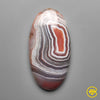 Botswana Agate