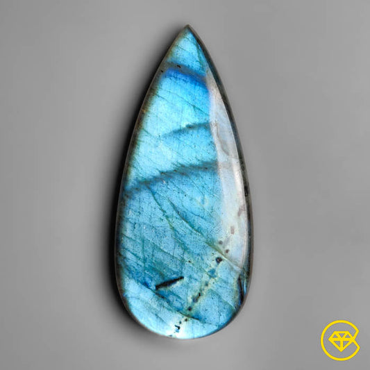 Labradorite