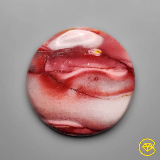 Mookaite