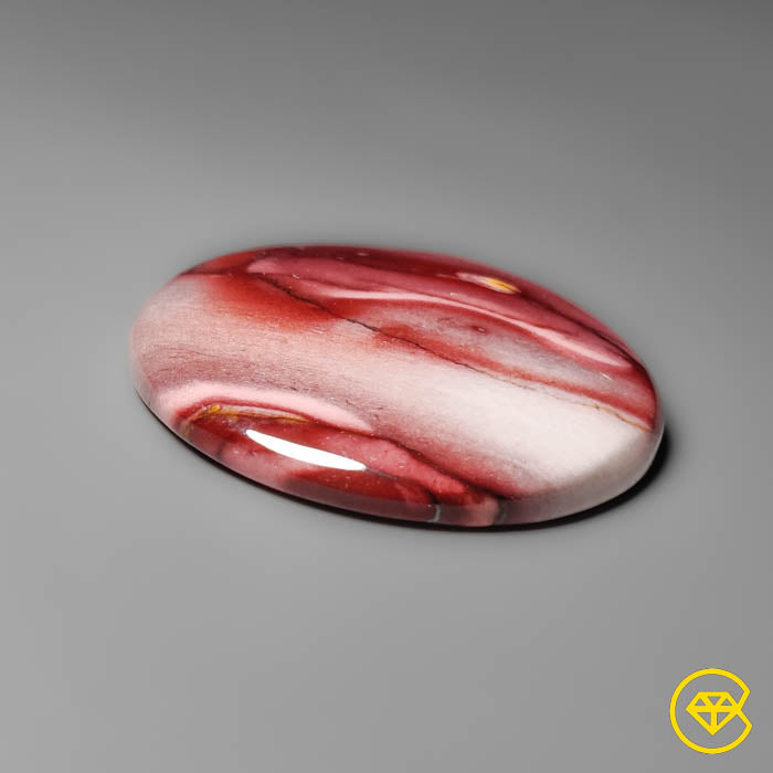 Mookaite Cabochon