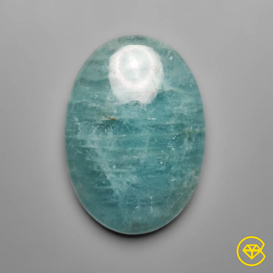 Aquamarine