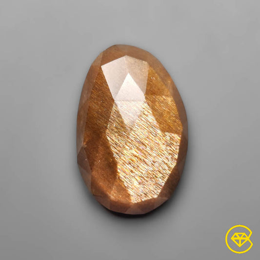 Sunstone
