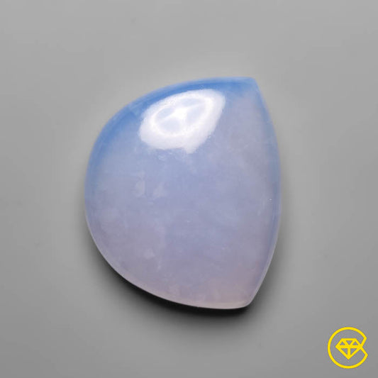Chalcedony