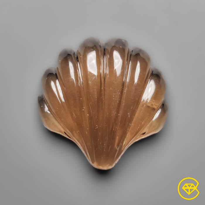 Smoky Quartz