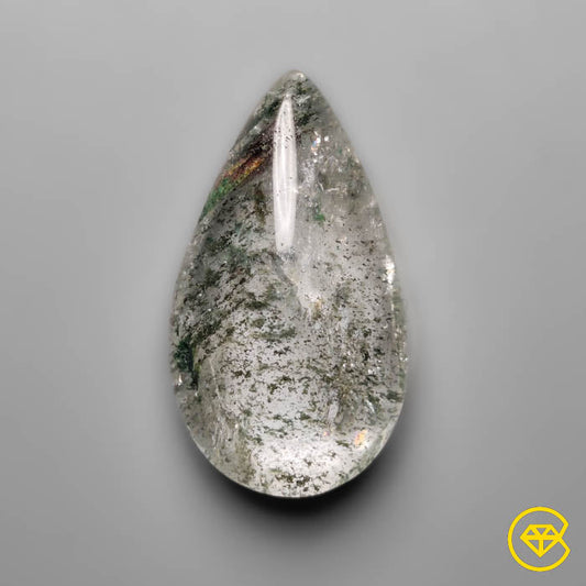 Lodolite