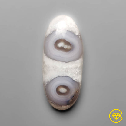 Solar Quartz