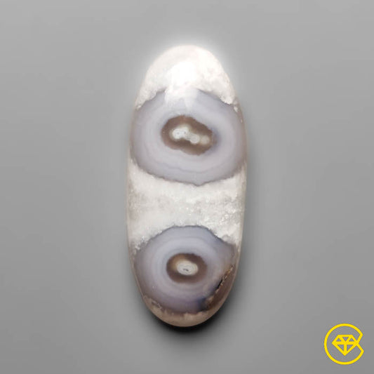 Solar Quartz