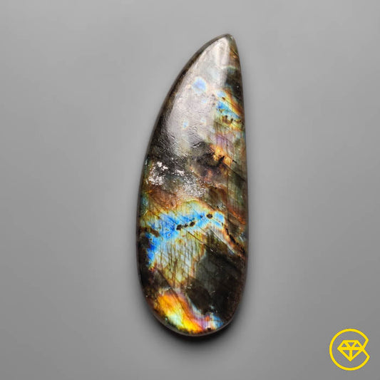Spectrolite