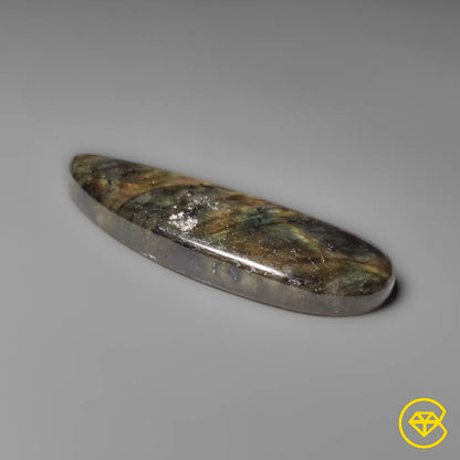 Spectrolite Cabochon