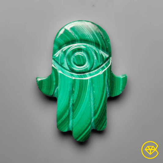Malachite