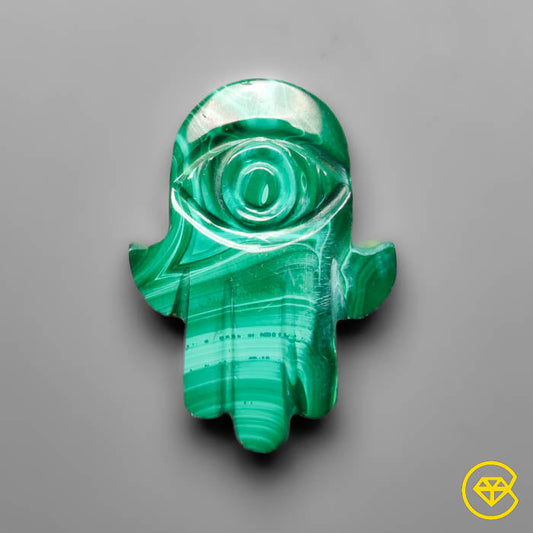 Malachite
