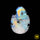 Moonstone