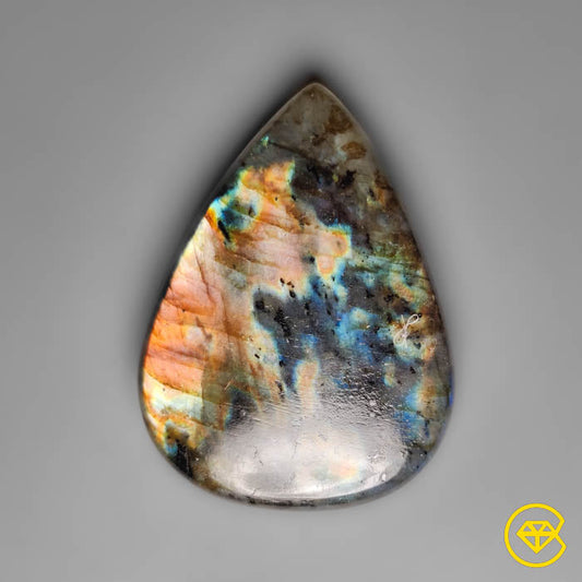 Spectrolite