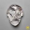 Tourmaline