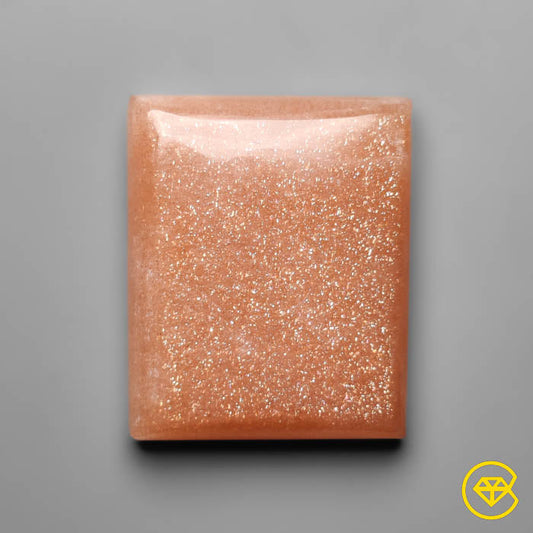 Sunstone