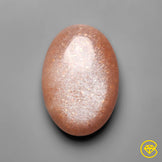 Sunstone