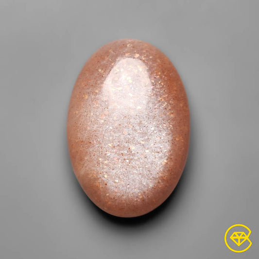 Sunstone