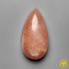 Sunstone