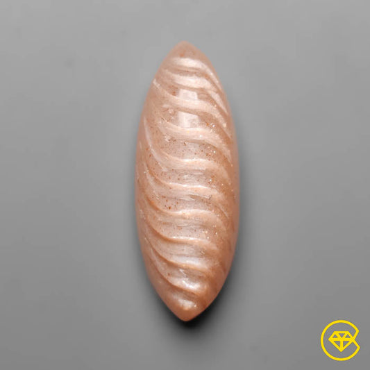 Sunstone