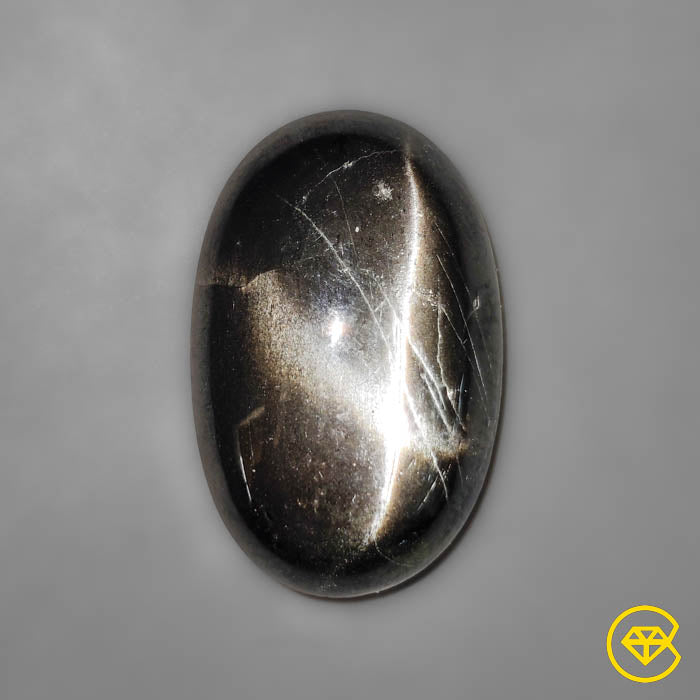 Diopside