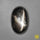Diopside