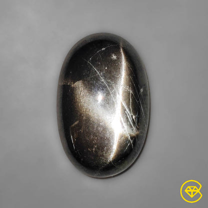 Diopside