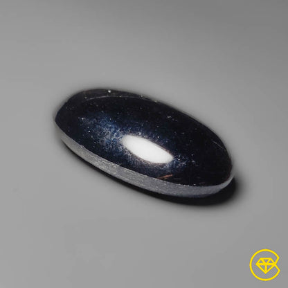 Black Star Diopside