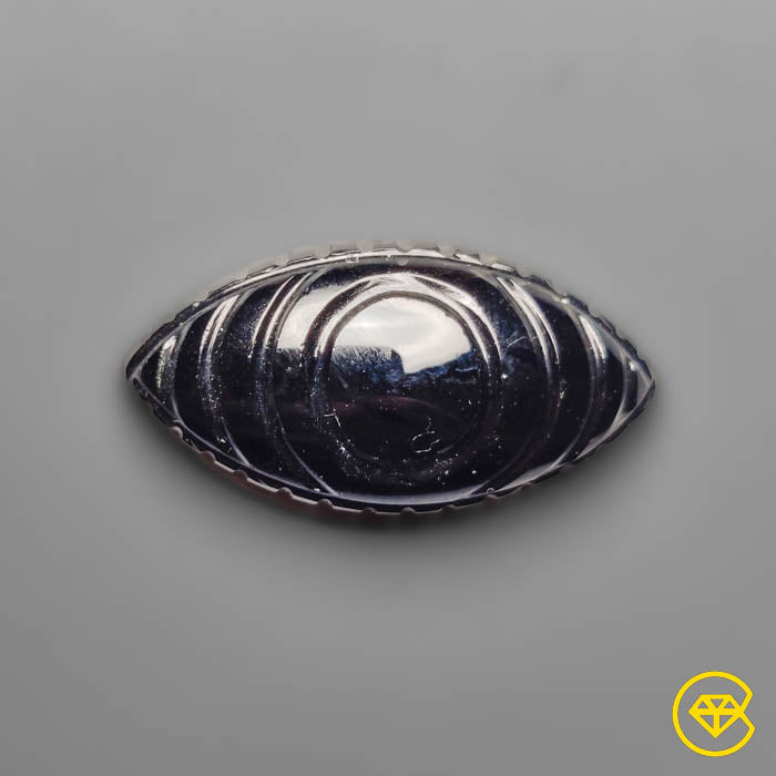 Onyx