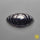 Onyx
