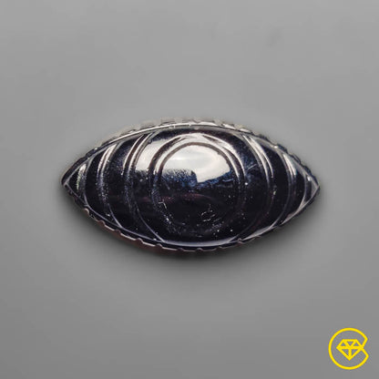 Onyx