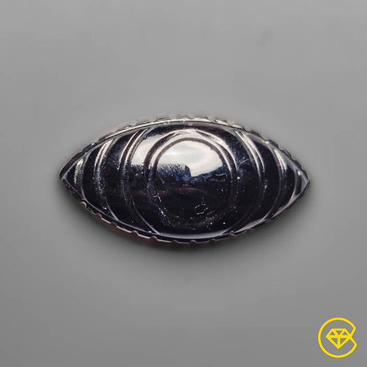 Onyx