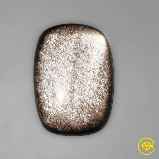 Obsidian
