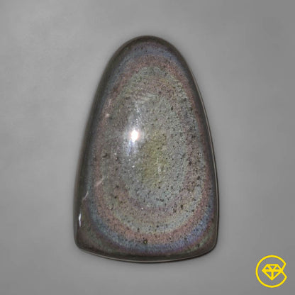 Obsidian
