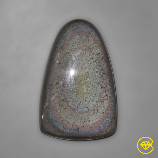 Obsidian