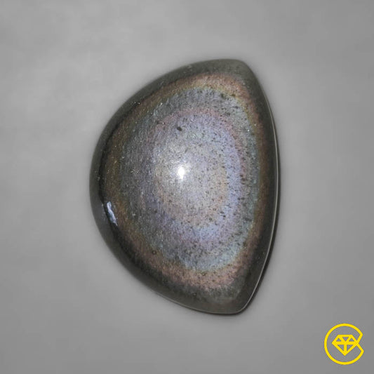 Obsidian