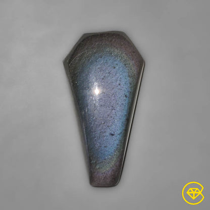 Obsidian