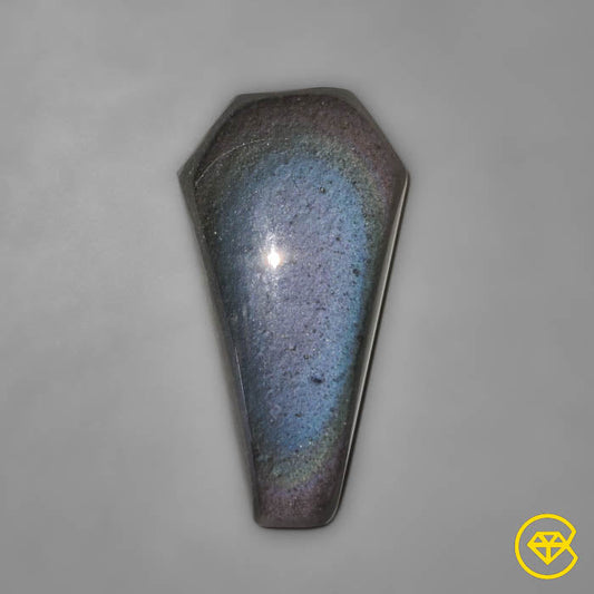 Obsidian