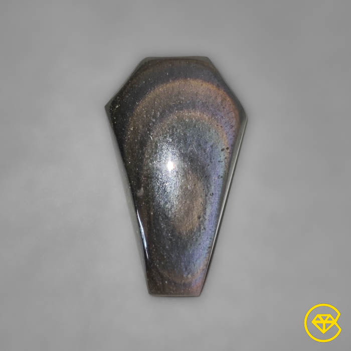 Obsidian