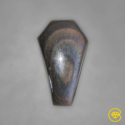 Obsidian