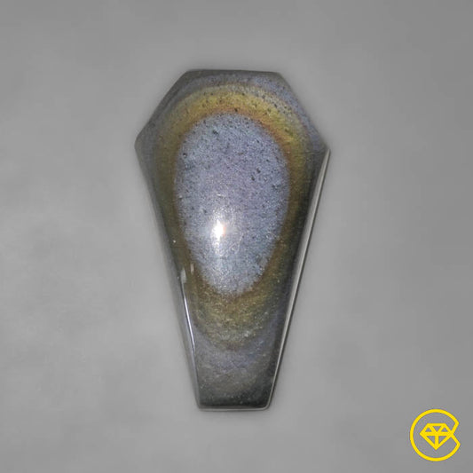 Obsidian