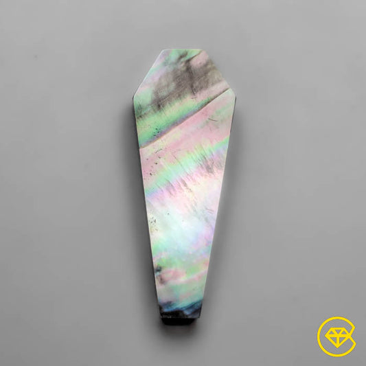 Mother Of Pearl