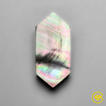 Mother Of Pearl