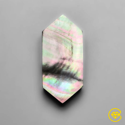 Mother Of Pearl