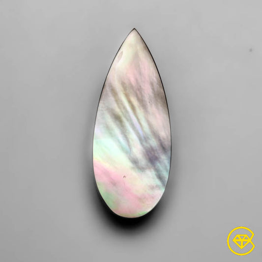 Mother Of Pearl